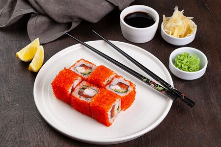 Калифорния