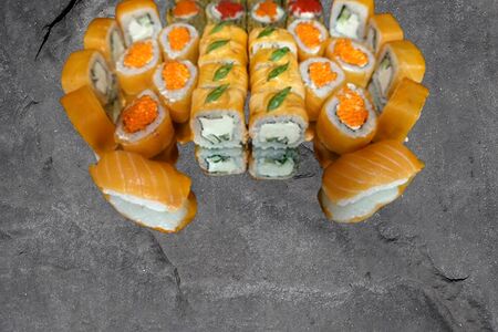 Набор Рыба моей мечты