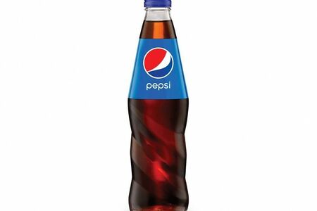 Pepsi