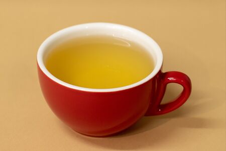 Чай Зеленый дракон