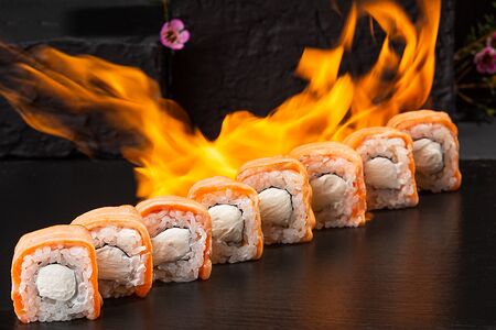 Филадельфия Татаки