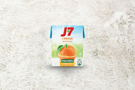 Сок J7