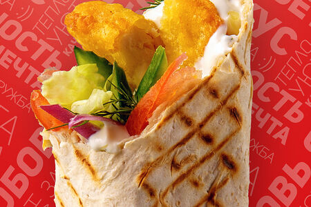 Цезарь-Ролл