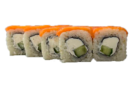 Ролл Филадельфия