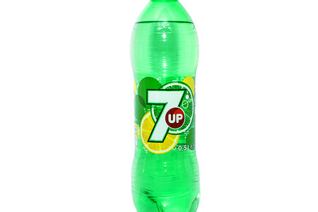 7up