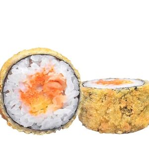 Князь темпура