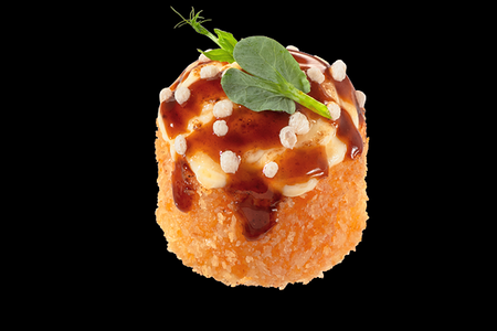 Жирный Ефимов