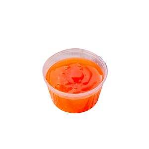 Соус Жгучий Перец