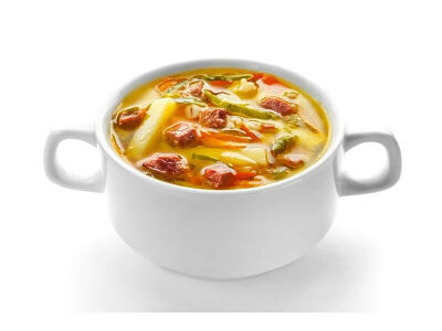 Рассольник (Доставка)