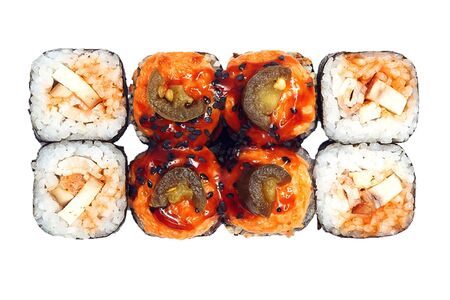 Мать Драконов