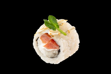 Студенческий полулюкс