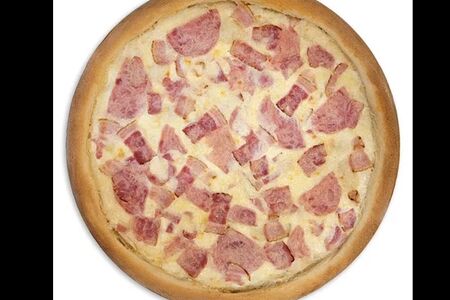 Серия Черепашки: Донателло