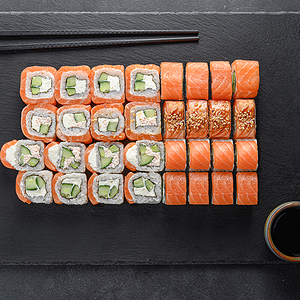 Сет Филомания