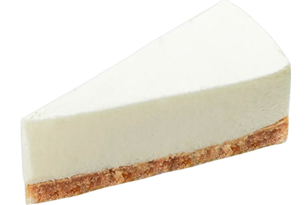 Чизкейк Нью-Йорк