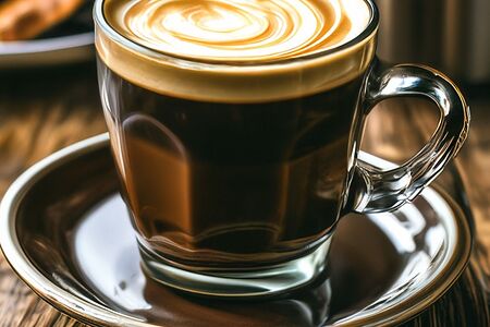 Американо L