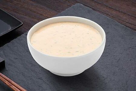 Соус Нежный