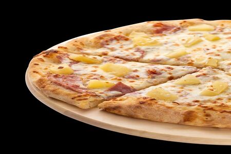 Тропическая