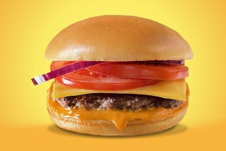 Бомбический