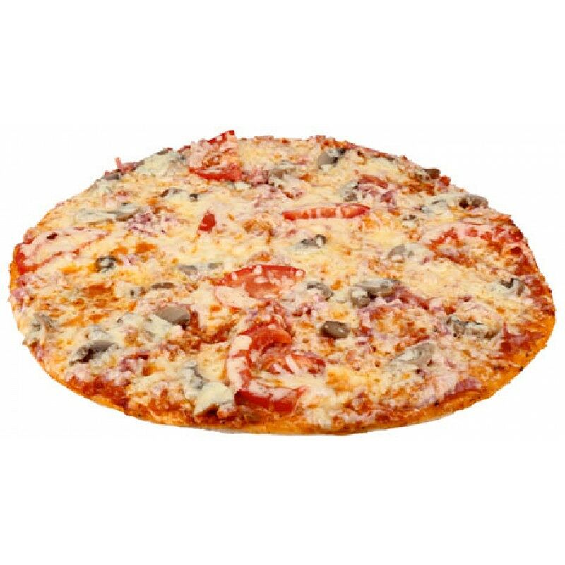 Пицца лас вегас пермь