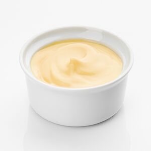 Соус Сырный