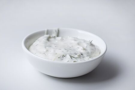 Соус Тартар