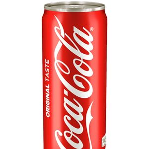 Կոկա-Կոլա