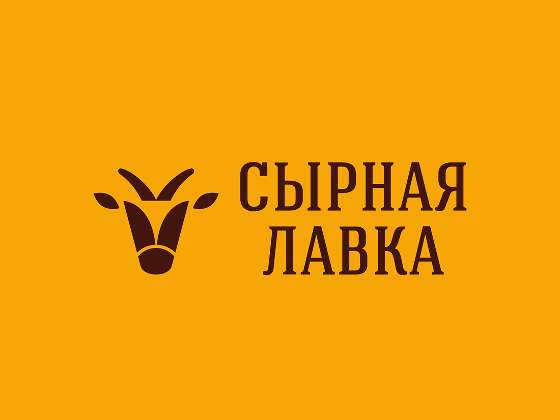 Лавка доставка