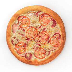 Пицца Аллегро 40 см