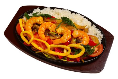 Ком Сао Хай Сан