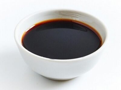 Соевый соус