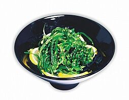 Чукка сарада