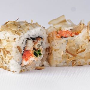 Норвежский