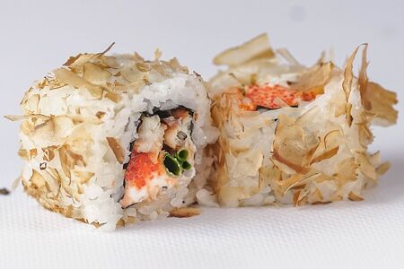 Норвежский