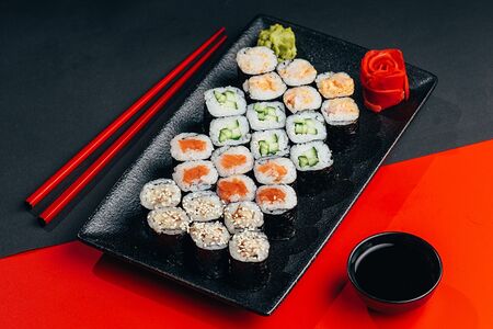 Мини-Бикини