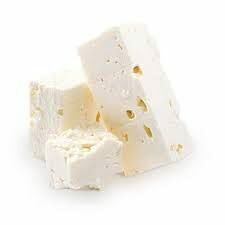 Брынза домашняя из натурального молока