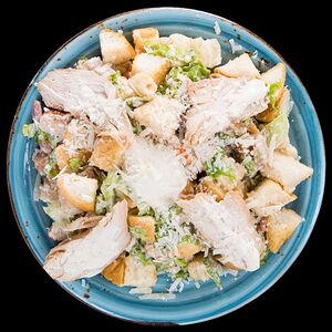 Տորի Կեսար Սարադա