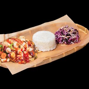 Ком том чуа нгот