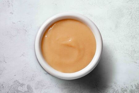 Соус Перечный