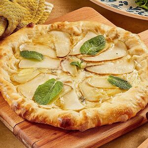 Хачапури Мсхали