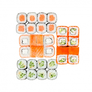 Сет Классик