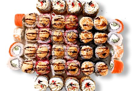 Популярный