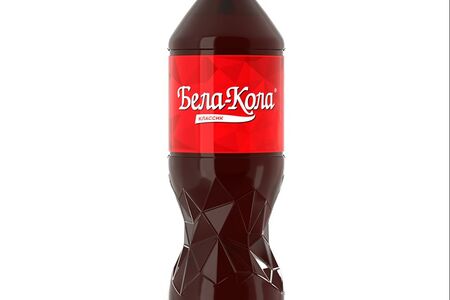 Бела-Кола