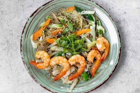 Миен Сао Том