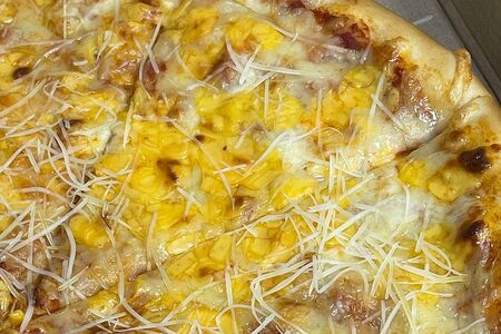 Четыре сыра