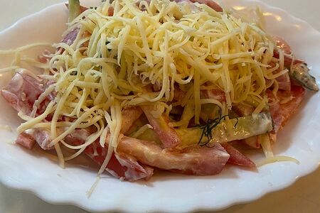 Туркнестан