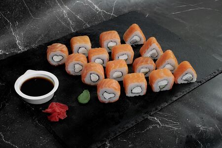 Сет Филадельфия