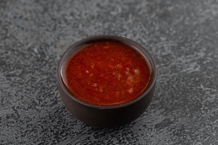 Соус Сацебели