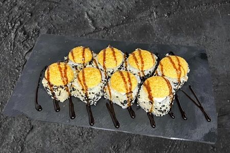 Индия чикен