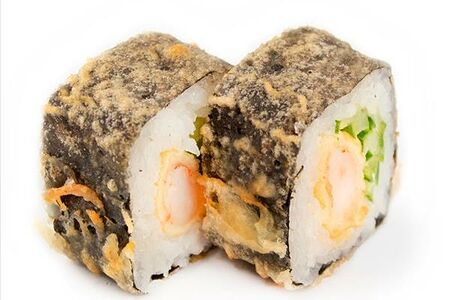 Эби Темпура 5шт.