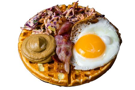 Венский завтрак